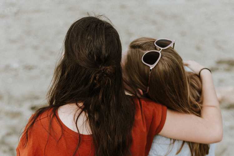 Related: Building Better Families..Yes We Must